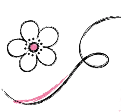 Fleurs