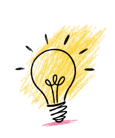 Lampe