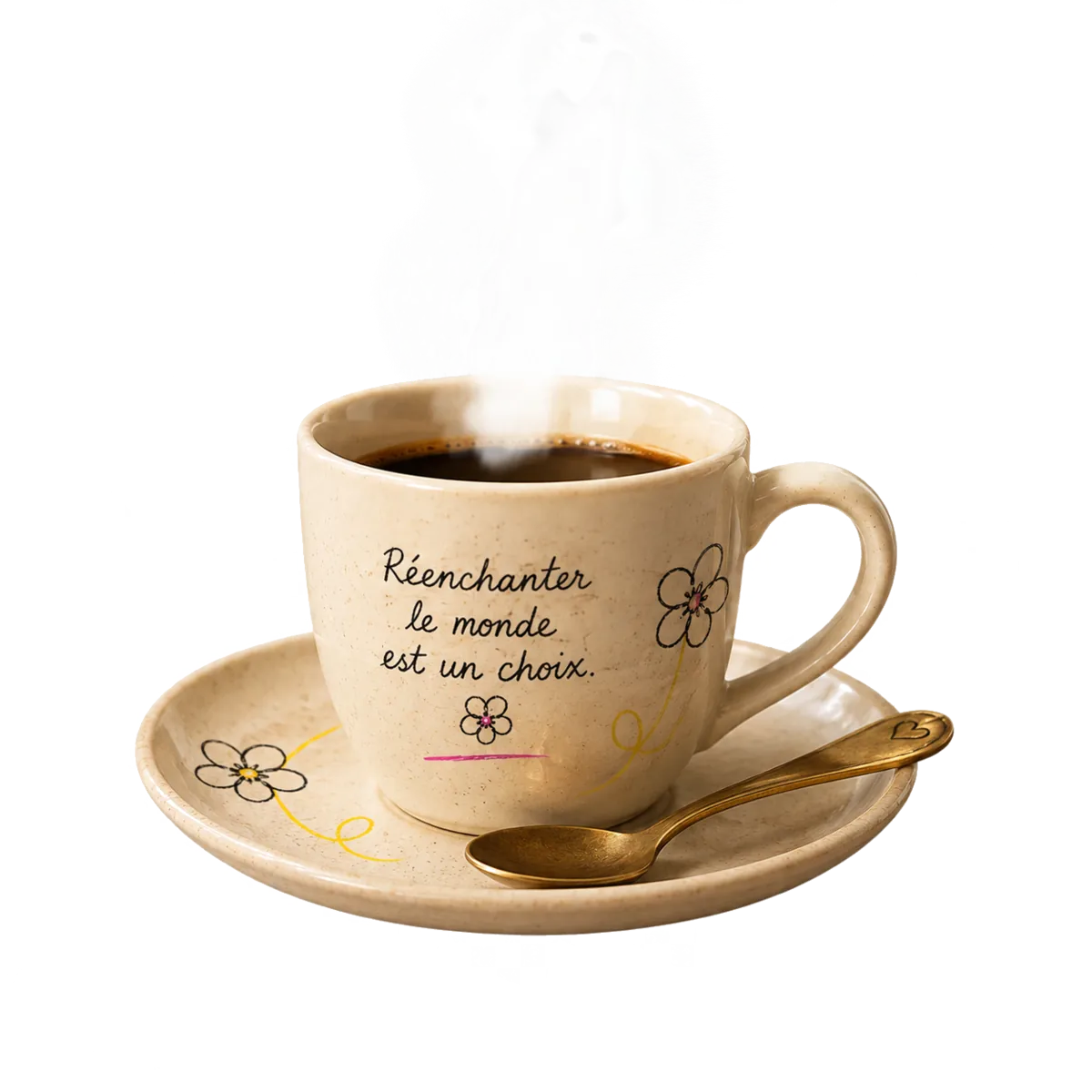 Tasse
